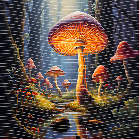 20oz integrate-EJ-9970